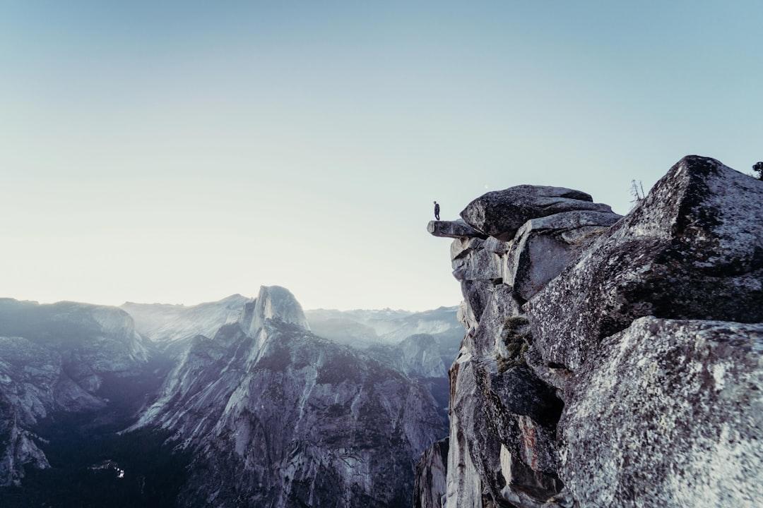Reason 4: Trusting a Stranger with Your Core System Is Risky