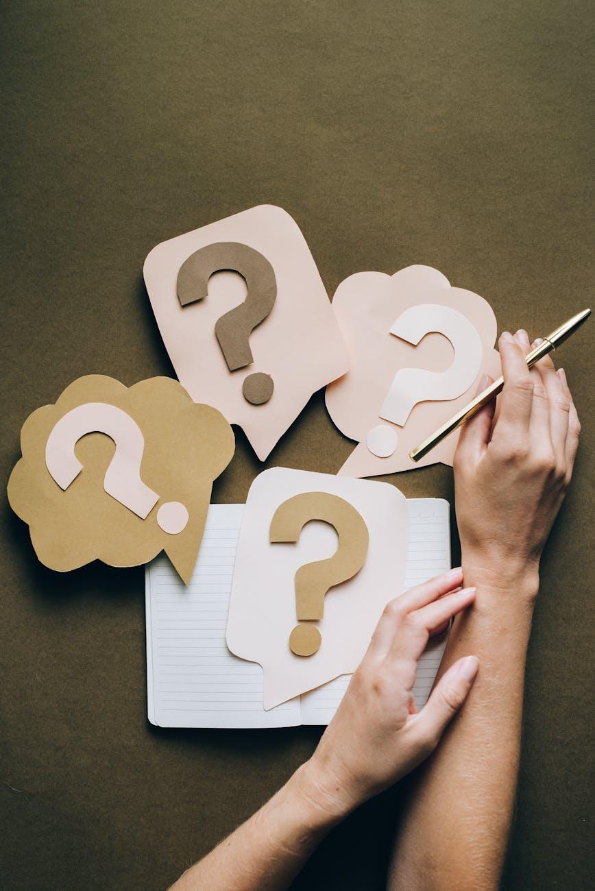 Mindset 3: Design Workflows That Mirror How You Think