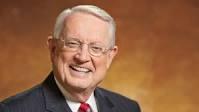 Chuck Swindoll