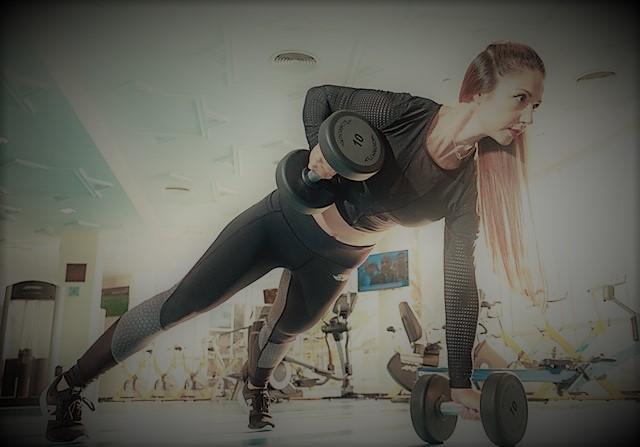 2. Visualize yourself achieving your goal often