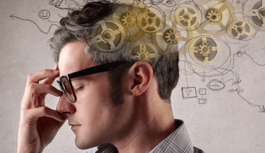 Utilize Leadership Skills