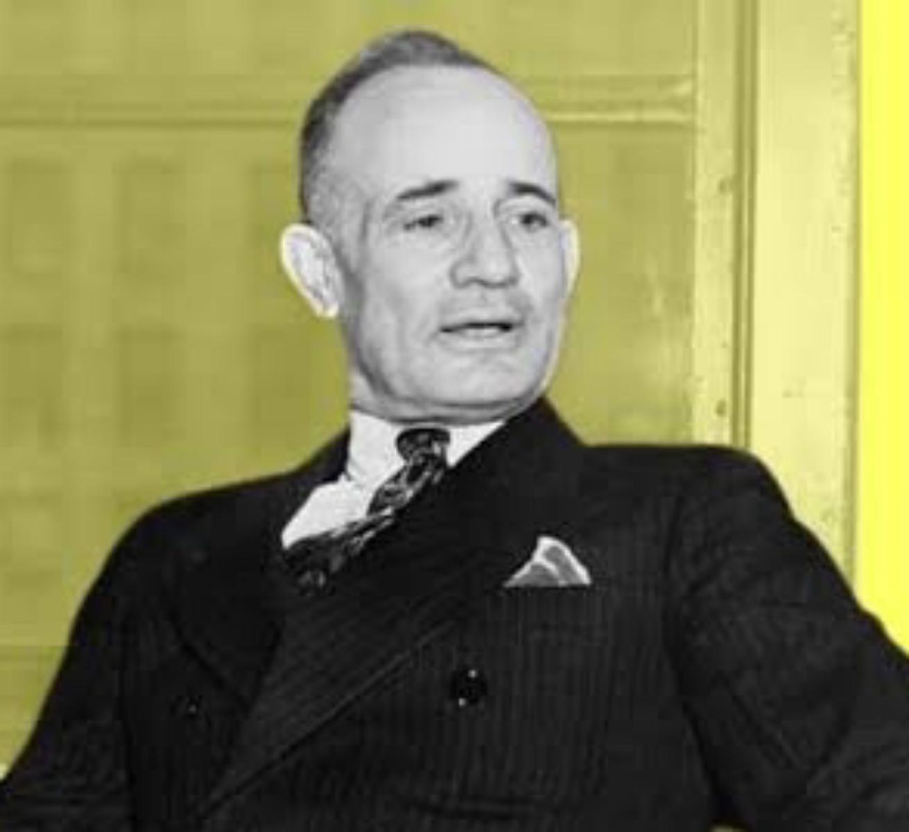 Napoleon hill