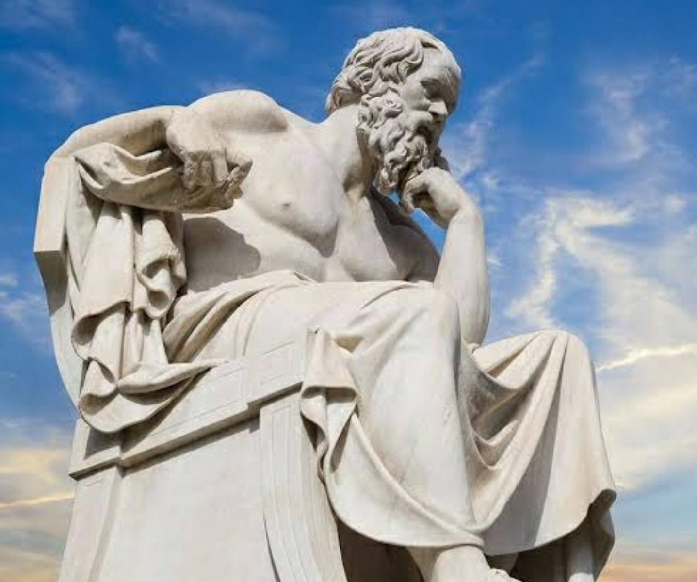 Socrates