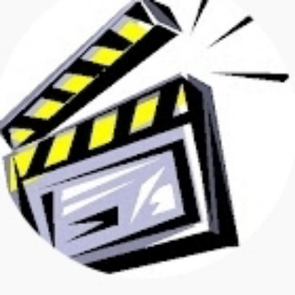pbm das (@pbmdas) - Profile Photo