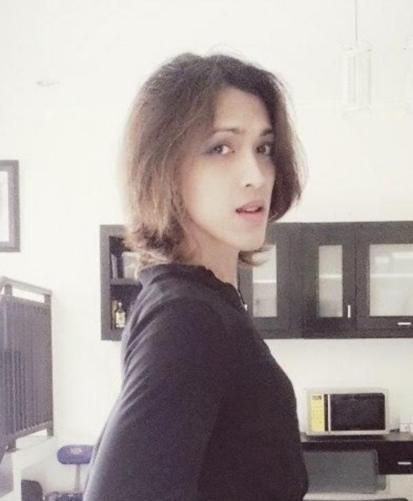 alishamaza