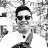 Jacob Michael (@jacomichae) - Profile Photo