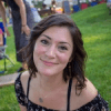 Linda Thompson (@lindtho) - Profile Photo
