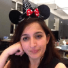 Heidi Thompson (@heth) - Profile Photo