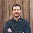 Matthew Clark (@matclar) - Profile Photo