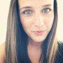 Sylvia Wade (@sylvwad) - Profile Photo