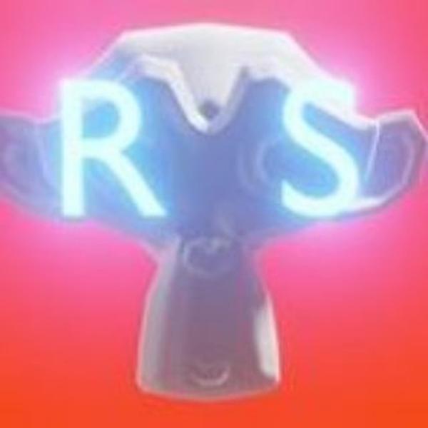 Rahul Sinha (@rahul12043) - Profile Photo