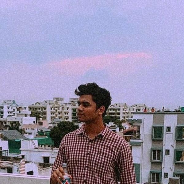 tarun kalkar (@tarunkalkar) - Profile Photo