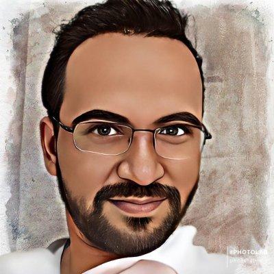 Indra Speaks (@indraspeaks) - Profile Photo