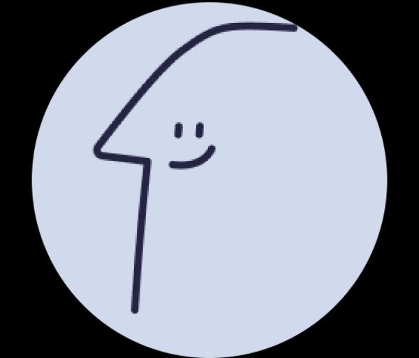 Lochan R (@lowchan_r) - Profile Photo