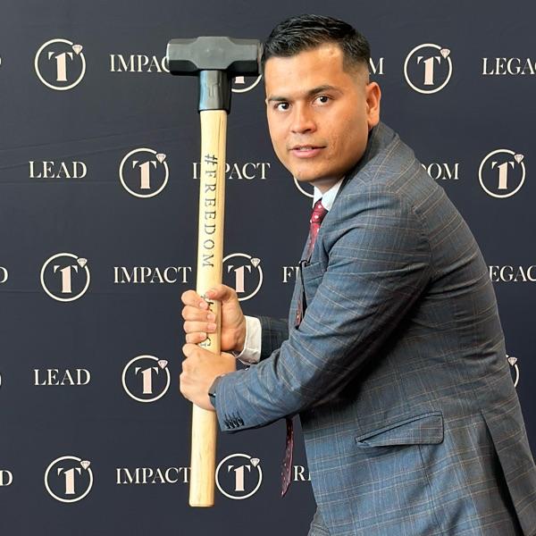 Bhuwan Neupane (@bhuwanneupane) - Profile Photo