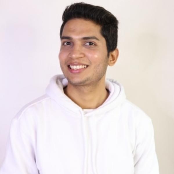 utkarshchandel3