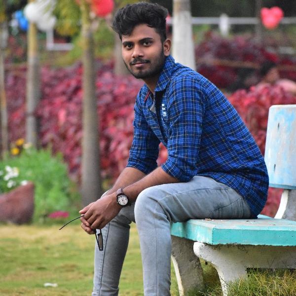 Durya .  (@dd71) - Profile Photo