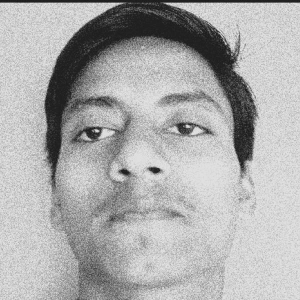 Md Amjad Noor (@md_amjadnoor) - Profile Photo