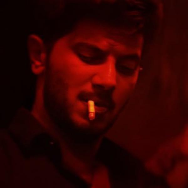 pranavp21