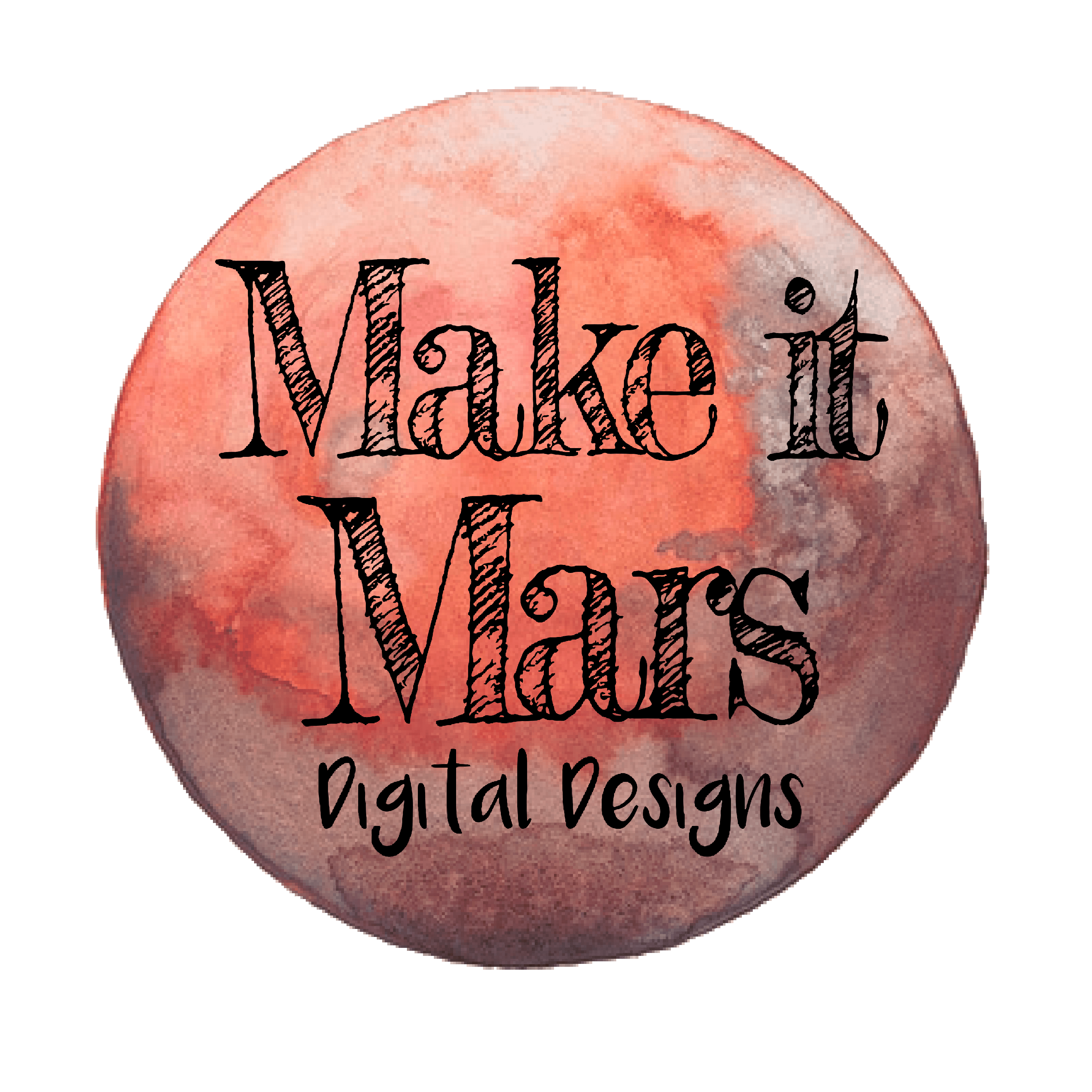Marissa Shaylor (@makeitmars) - Profile Photo