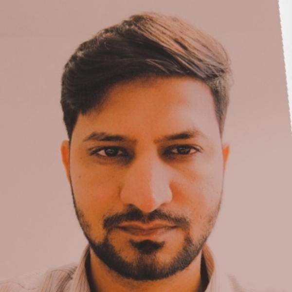 Abrar Mohammed (@abrarmohamme464) - Profile Photo