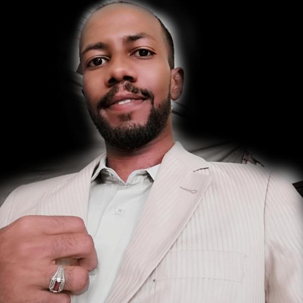 Nabri Alsayed (@nabraymohamed_a) - Profile Photo