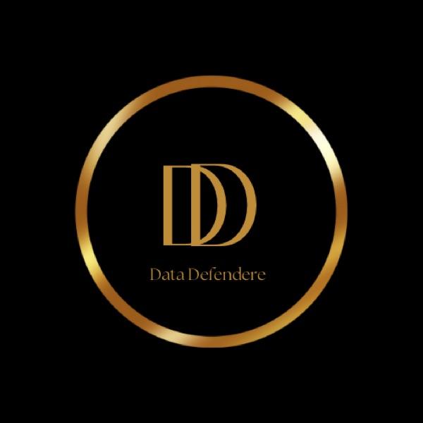 Data Defendere X (@datadefendere) - Profile Photo