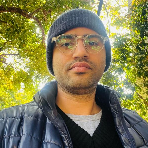 chandru6789