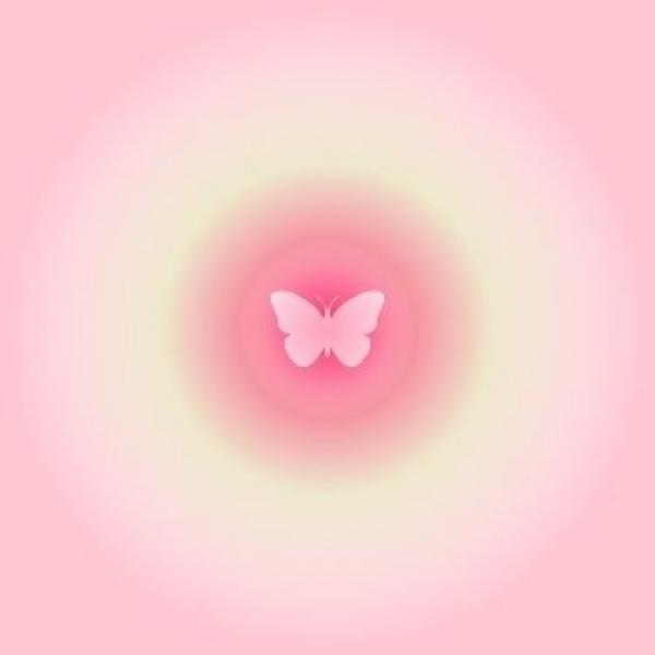 e.aesthete