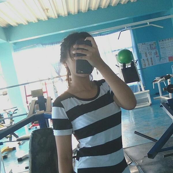 Angel  (@loveanghelarosa) - Profile Photo