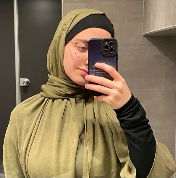its.faten.mo