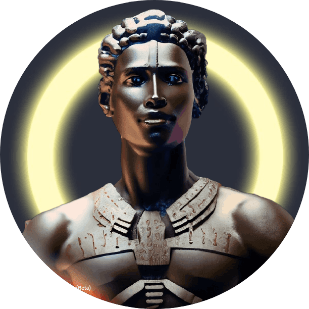 Yz Andronitheus (@yz_anroid) - Profile Photo