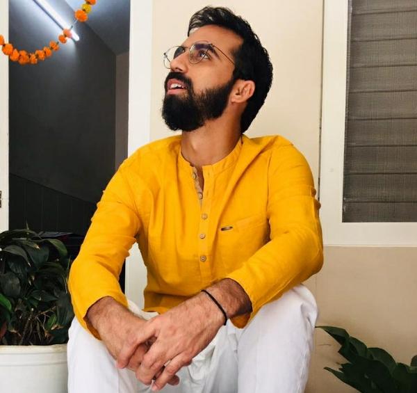 siddhartharora