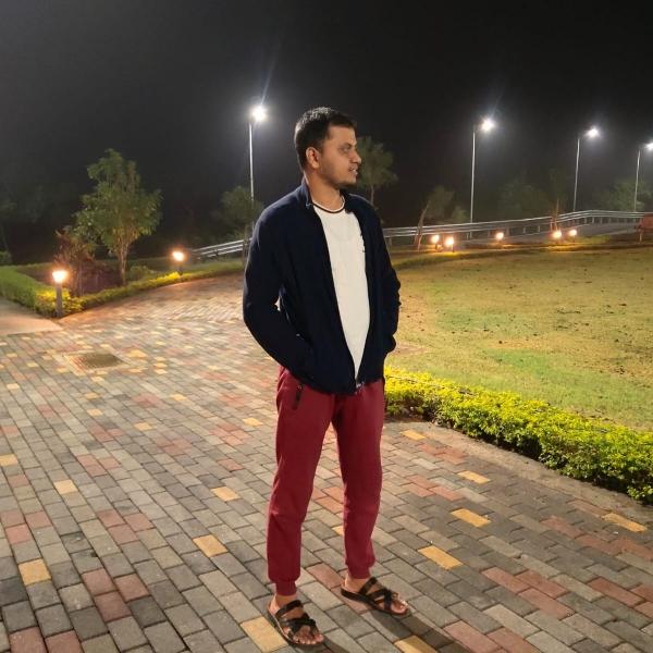 rishiwaghmare