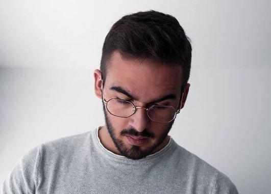 Nuno Lopes (@nunolopes) - Profile Photo