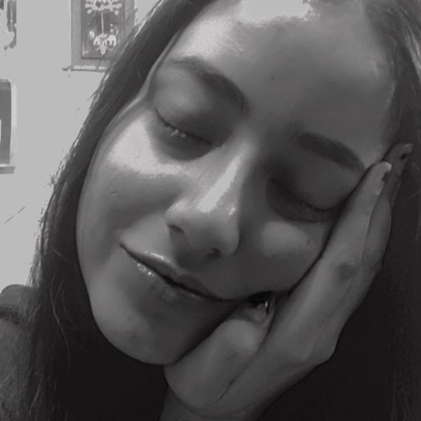 Anmol Pandey (@anmolpandey) - Profile Photo