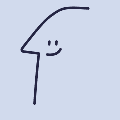 Jegan Kunniya (@jegankunniya) - Profile Photo